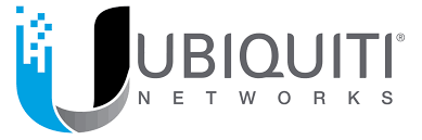 Ubiquiti Networks.